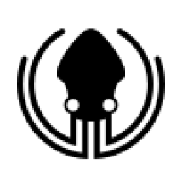 Git AI Commiter